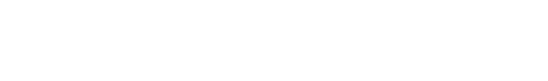 安全と安心をさらに追求したワイヤレスセキュリティシステム